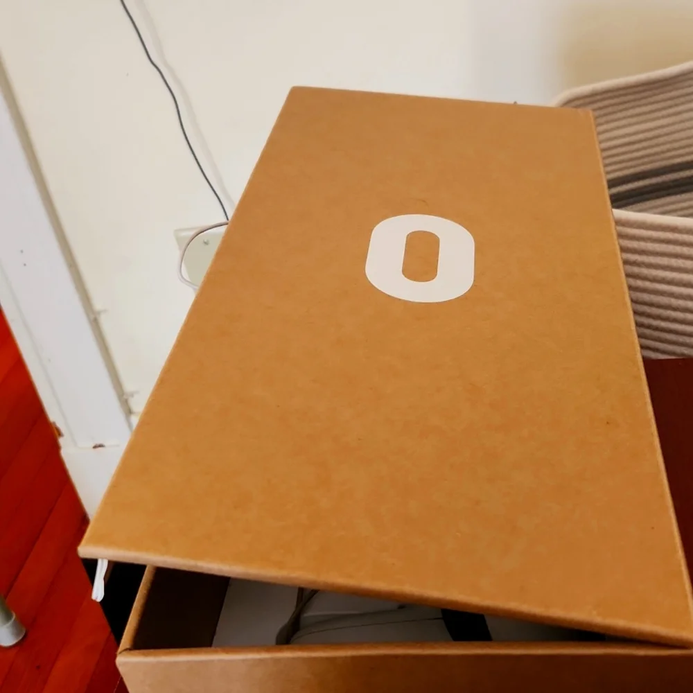 Oculus Quest 2